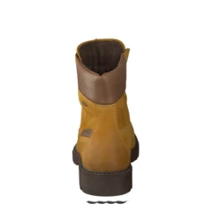 Camel Active Outback GTX 72 -Bester Stiefel Laden 13185 11