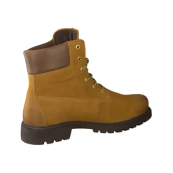 Camel Active Outback GTX 72 -Bester Stiefel Laden 13185 14