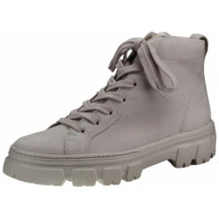 Paul Green Schnürboots