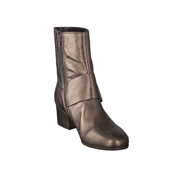 Gabor Comfort Stiefelette 9 Gabor Comfort Stiefelette – Bild 7