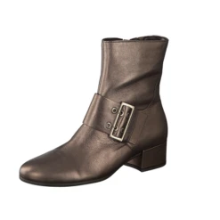 Gabor Comfort Stiefelette