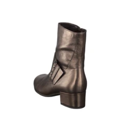 Gabor Comfort Stiefelette 11 Gabor Comfort Stiefelette -Bester Stiefel Laden 13756 09