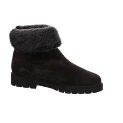 Paul Green Winterboots Für Damen -Bester Stiefel Laden 138162 17