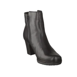 Gabor Comfort St. Tropez 15 Gabor Comfort St. Tropez -Bester Stiefel Laden 13818 01