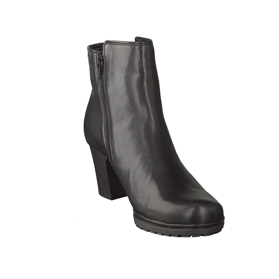 Gabor Comfort St. Tropez 9 Gabor Comfort St. Tropez – Bild 7