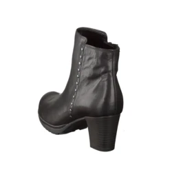 Gabor Comfort St. Tropez 11 Gabor Comfort St. Tropez -Bester Stiefel Laden 13818 09