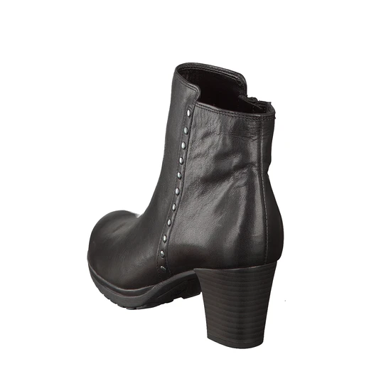 Gabor Comfort St. Tropez 5 Gabor Comfort St. Tropez – Bild 3