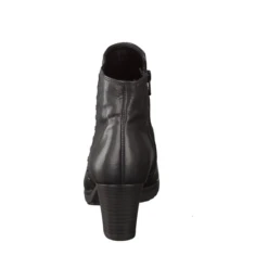 Gabor Comfort St. Tropez 12 Gabor Comfort St. Tropez -Bester Stiefel Laden 13818 11