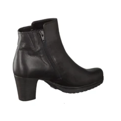 Gabor Comfort St. Tropez 13 Gabor Comfort St. Tropez -Bester Stiefel Laden 13818 14