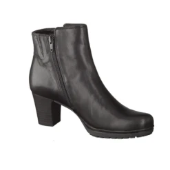 Gabor Comfort St. Tropez 14 Gabor Comfort St. Tropez -Bester Stiefel Laden 13818 17