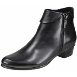 Regarde Le Ciel Stefany-03