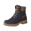 Camel Active Canberra GTX 70 1 Camel Active Canberra GTX 70 -Bester Stiefel Laden 14045 04