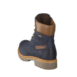 Camel Active Canberra GTX 70 -Bester Stiefel Laden 14045 09