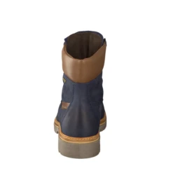 Camel Active Canberra GTX 70 -Bester Stiefel Laden 14045 11