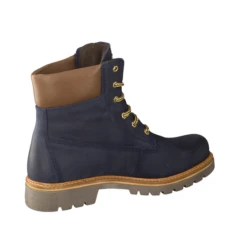 Camel Active Canberra GTX 70 -Bester Stiefel Laden 14045 14