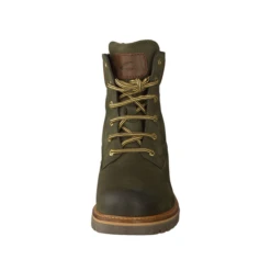 Camel Active Canberra 15 Camel Active Canberra -Bester Stiefel Laden 14046 01
