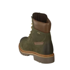 Camel Active Canberra 11 Camel Active Canberra -Bester Stiefel Laden 14046 09