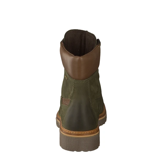 Camel Active Canberra 6 Camel Active Canberra – Bild 4