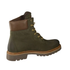 Camel Active Canberra 13 Camel Active Canberra -Bester Stiefel Laden 14046 14