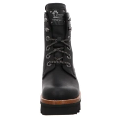 Panama Jack Mooly Igloo B1 15 Panama Jack Mooly Igloo B1 -Bester Stiefel Laden 150911 01