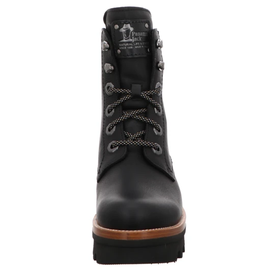 Panama Jack Mooly Igloo B1 9 Panama Jack Mooly Igloo B1 – Bild 7