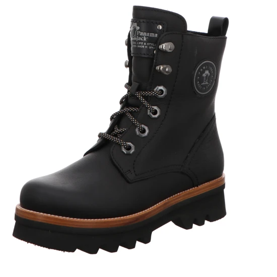 Panama Jack Mooly Igloo B1 3 Panama Jack Mooly Igloo B1