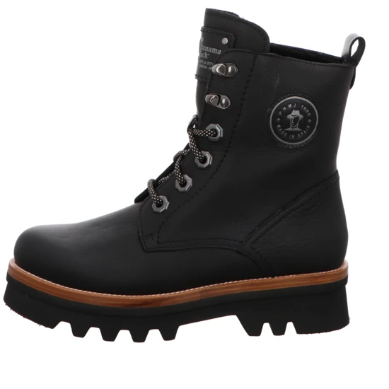 Panama Jack Mooly Igloo B1 4 Panama Jack Mooly Igloo B1 – Bild 2