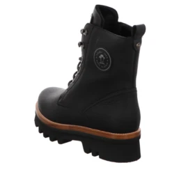 Panama Jack Mooly Igloo B1 11 Panama Jack Mooly Igloo B1 -Bester Stiefel Laden 150911 09