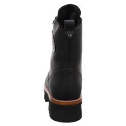 Panama Jack Mooly Igloo B1 12 Panama Jack Mooly Igloo B1 -Bester Stiefel Laden 150911 11
