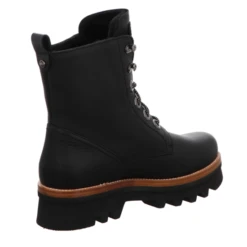 Panama Jack Mooly Igloo B1 13 Panama Jack Mooly Igloo B1 -Bester Stiefel Laden 150911 14