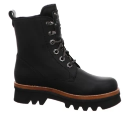 Panama Jack Mooly Igloo B1 14 Panama Jack Mooly Igloo B1 -Bester Stiefel Laden 150911 17
