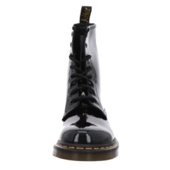 Dr. Martens Airwair 1460 W Core -Bester Stiefel Laden 151500 01