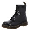 Dr. Martens Airwair 1460 W Core -Bester Stiefel Laden 151500 04