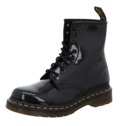 Dr. Martens Airwair 1460 W Core