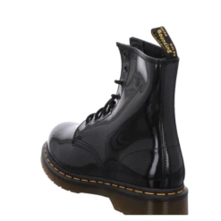Dr. Martens Airwair 1460 W Core -Bester Stiefel Laden 151500 09