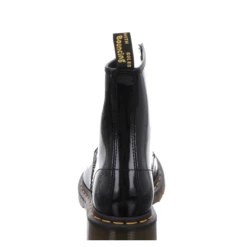 Dr. Martens Airwair 1460 W Core -Bester Stiefel Laden 151500 11