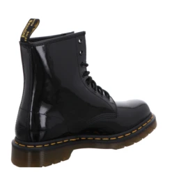 Dr. Martens Airwair 1460 W Core -Bester Stiefel Laden 151500 14