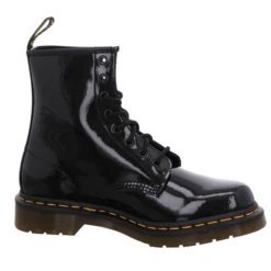 Dr. Martens Airwair 1460 W Core -Bester Stiefel Laden 151500 17