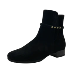 Gabor Comfort 9271647