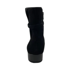 Gabor Comfort 9271647 -Bester Stiefel Laden 162 26004046 2