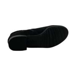 Gabor Comfort 9271647 -Bester Stiefel Laden 162 26004046 4