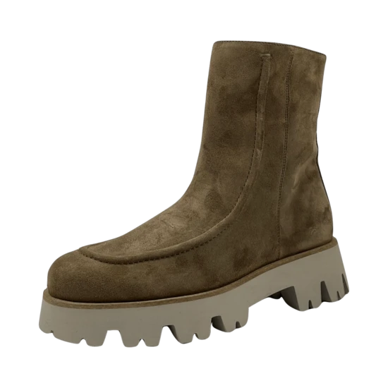 Paul Green 9143012 3 Paul Green 9143012