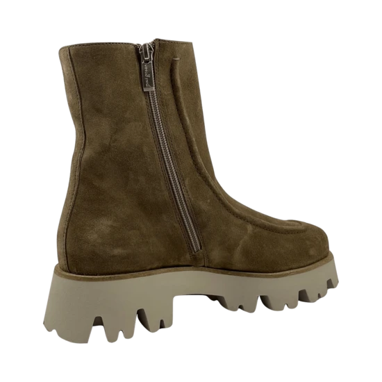 Paul Green 9143012 4 Paul Green 9143012 – Bild 2