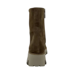 Paul Green 9143012 9 Paul Green 9143012 -Bester Stiefel Laden 162 26034007 2