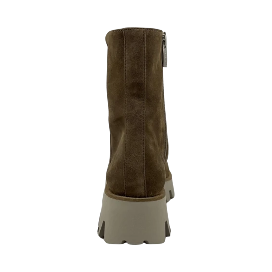 Paul Green 9143012 5 Paul Green 9143012 – Bild 3