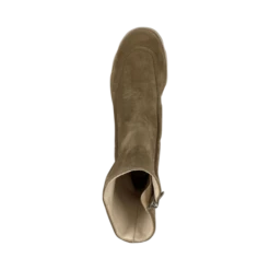 Paul Green 9143012 10 Paul Green 9143012 -Bester Stiefel Laden 162 26034007 3