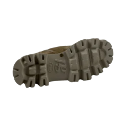 Paul Green 9143012 11 Paul Green 9143012 -Bester Stiefel Laden 162 26034007 4