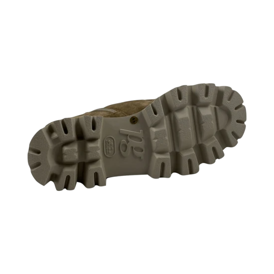 Paul Green 9143012 7 Paul Green 9143012 – Bild 5