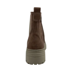 Gabor 9172010 -Bester Stiefel Laden 162 26054015 2