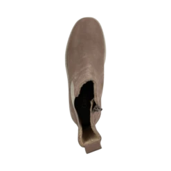 Gabor 9172010 -Bester Stiefel Laden 162 26054015 3